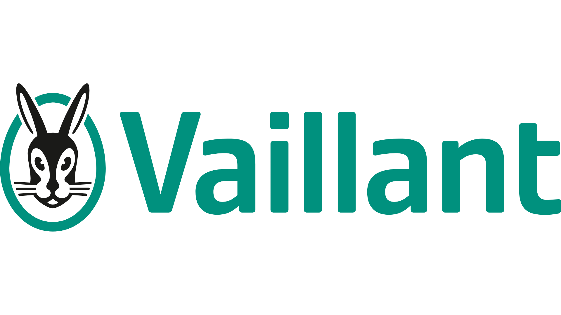 Vaillant