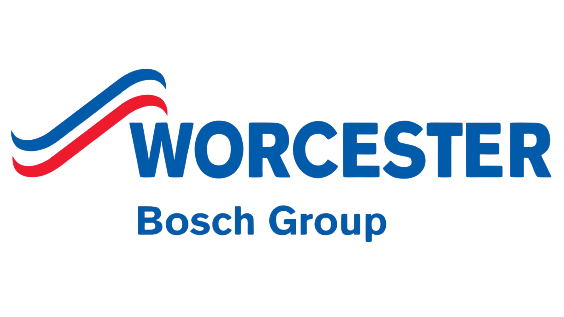 Worcester Bosch